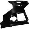 BMW F10 2010-2013 Tampon Taşıyıcı Braketi Sis Far Yuvası Sağ M Tech 51118048597 Wender