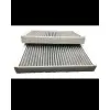Mercedes W221 Klima Filtresi Set A2218300318 Wender