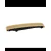 Mercedes W2102-204 W210 W211 W220 W163 Spr2801-906 Vito638/639 Uzun Kızak OM611613 OM646648 6110520416 Febi