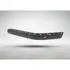Mercedes W210 2000-2002 Tampon Bandı Ön Sol PDCli Avg Elg AMG 2108852121 Wender