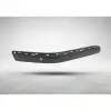 Mercedes W210 2000-2002 Tampon Bandı Ön Sağ PDCli Avg Elg AMG 2108852221 Wender