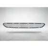 Mercedes W210 2000-2002 Tampon Izgarası Ön Orta AMG 2108850453 Wender