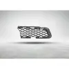 Mercedes W210 2000-2002 Tampon Izgarası Ön Sol AMG 2108850753 Wender