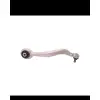 Mercedes W204 Salıncak Ön Üst Sağ Alüminyum Burçsuz 4 Matic 2043307411 Wender