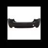 BMW G30 2017-2020 Tampon Arka Basis 51127475591 Wender