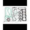 Mercedes Spr2801-904 Vito638 Tam Takım Conta OM601 89mm 2.3d VITO638 Wender