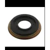 Mercedes W140 W2102-222 Diferansiyel Keçesi 45x98.3 116x10 16.8 0259972647 Febi