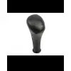 Mercedes W124 W126 W201 Vites Topuzu 5 İleri Man Şanz A1242670410 Wender