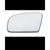 Mercedes W251 2009-2010 Ayna Camı Sol Isıtmalı 2518101119 Wender