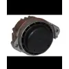 BMW E90 Motor Kulağı M57N Sol Sağ 330xd 22116760332 Wender