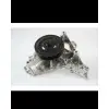 Mercedes W211 W212 W221 Devirdaim M273 2732000201 Wender