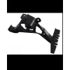 Mercedes X156 2017- Tampon Braketi Arka Sol GLA 1568853300 Wender