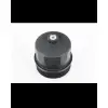 BMW E60 E65 X5:E53 X5:E70 Yağ Filtre Kapağı N62 11427521353 Wender