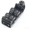 BMW E 60-LCI Cam Düğmesi E60 LCI Ön Sol Kararan Ayna 61319122111 Wender