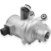 Mercedes W204 W205 W212 C207 W213 Devirdaim M274.910 M274.920 2742000107 Wender
