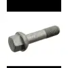 Mercedes Spr2801-903 Vito638 Jant Bijonu 74mm 14x1.5x22.5mm 6384010171 Wender