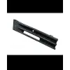 Mercedes W202 1993-1997 Tampon Çeki Kapağı Ön Sağ A2028800405 Wender