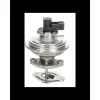 BMW E60 E87 E90 X3:E83 EGR Valfi N47 11717801942 Wender