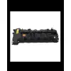 BMW E90 X6:E71 F01 Motor Üst Kapağı N54 11127565284 Wender