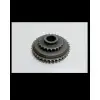 BMW E39 E46 Enjeksiyon Pompa Dişlisi M47 13522247566 Wender