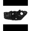 BMW G30 2017-2020 Far Kasası Sol AHL LED Icon Light 63117214961 Wender