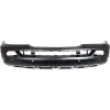 Mercedes W163 2001-2005 Tampon Ön PDCli 1638804770 Wender