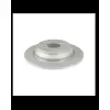 Mercedes W220 Fren Diski Arka Düz 280500 2204230112 Meyle