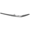 BMW G30 2017-2020 Sinyal Camı Sol 63117214961 Wender