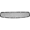 BMW E87+LCI E81 E90+LCI E92+LCI 2005-2011 Tampon Izgarası Ön Orta M1 M3 51117900764 Wender