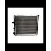 Mercedes W204 C207 W212 Motor Su Radyatörü M276 Otm Şanz AC 2045003003 Wender