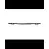 BMW F10+LCI F07+LCI 2010-2016 Tampon Demiri Ön Alt 51117203078 Wender