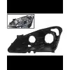 Mercedes C207 2009-2012 Far Kasası Sol Bi Xenon 2078207561 Wender