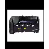 Opel Mini-R1955- R60 Motor Üst Kapağı N18 11127646552 Wender