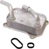 Mercedes W202 W203 W210 W211 W220 W163 Motor Yağ Radyatörü M112 M113 1121880401 Wender