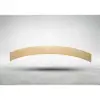 Mercedes W204 Tavan Spoyleri 2007 14 2047930088 Wender