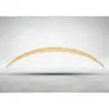 Mercedes C238 Bagaj Spoyleri AMG 2387900300 Wender