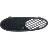 Mercedes W220 2000-2002 Tampon Izgarası Ön Sol Kısm Açık 2208851123 Wender