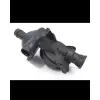 BMW E46 E87 E90 X3:E83 Yağ Ayırıcı Valfi N42 N46 11617503520 Wender