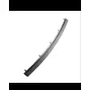 BMW E90 2005-2008 Tampon Izgara Çitası Ön Orta 51117134095 Wender