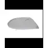 Mercedes W163 2001-2005 Sis Far Camı Sağ A1631452R Wender
