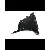 BMW E38 1994-2001 Kürek Bakaliti Ön Sol 51718150449 Wender