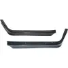 BMW E36 1991-1998 Tampon Splitteri Ön Set M3 M Tech 51112264030 Wender