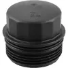 BMW E87 E90 E60 X1:E84 X3:E83 Yağ Filtre Kapağı N47 11427808764 Wender