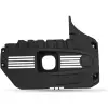BMW F01 F02 X6:E71 Motor Koruma Kapağı N54 11127578858 Wender