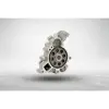 Mercedes W203 W204 W211 W212 Yağ Pompası M271 2711800801 Wender