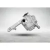 Mercedes W204 W212 W221 W164 W251 Spr906 Vito639 Yağ Pompası OM642 6421802101 Wender