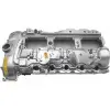 BMW E90 X5:E70 X6:E71 F20 F30 F10 F01 X3:F25 X5:F15 Motor Üst Kapağı N55 Alüminyum 11127570292 Wender