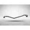 BMW F20 F30 Radyatör Su Depo Hortumu N20 N26 17127624676 Wender