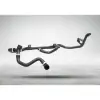 BMW E90+LCI E92+LCI Kalorifer Su Borusu N52 N N53 318i 320i 17127548224 Wender