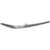 BMW G30 2017-2020 Sinyal Camı Sağ 63117214962 Wender